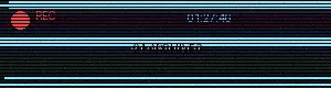 91档案 - 时尚试炼 原创影像平台